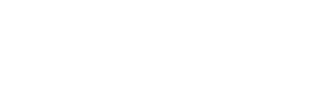 mb66 logo footer