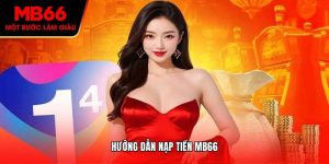 Nạp Tiền MB66