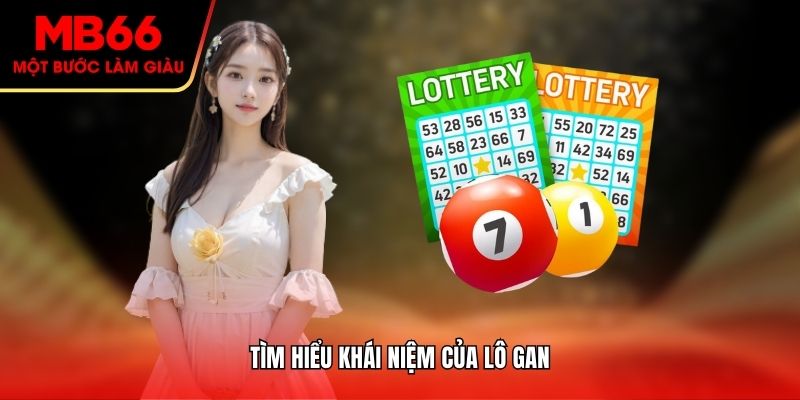 Tìm hiểu khái niệm của lô gan