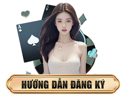 mb66 đăng ký