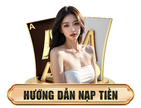 mb66 nạp tiền